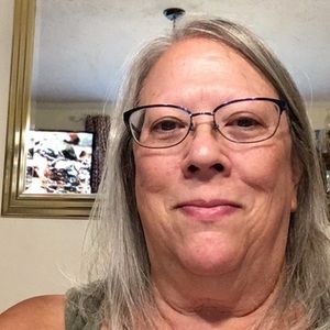 Meet your Posher, Robin